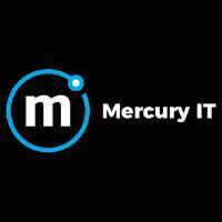 Mercury IT image 1